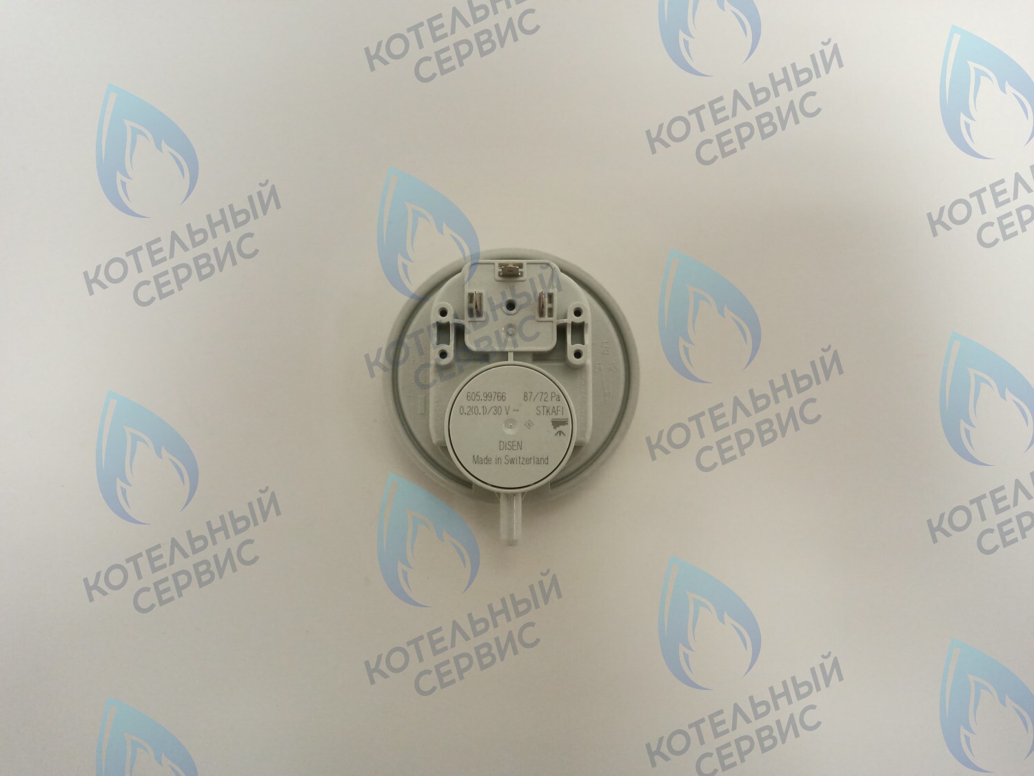 AP-087-072-48-HC-3 Прессостат (маностат) 87/72Pa ELECTROLUX BASIC X 18 Fi (AB10090016), ROYAL THERMO AQUARIUS 24кВт (AC05000022), KOREASTAR BRAVO K (NG) 24 (KS90299672, 39899672, 15199672) в Оренбурге	