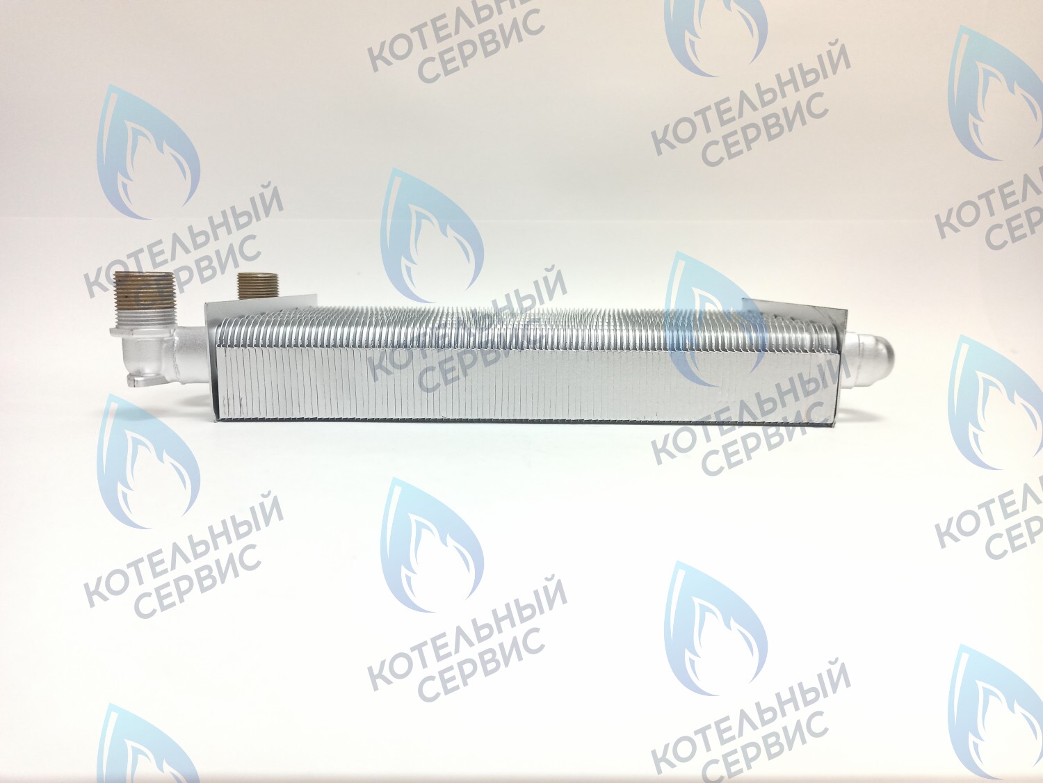 11684 Теплообменник главный 8023/1053 Neva Lux в Оренбурге	