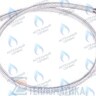 S422100006 Топливный шланг 5M (Turbo-21/30, Turbo Hi Fin-25/30, KRM-70) KITURAMI в Оренбурге	