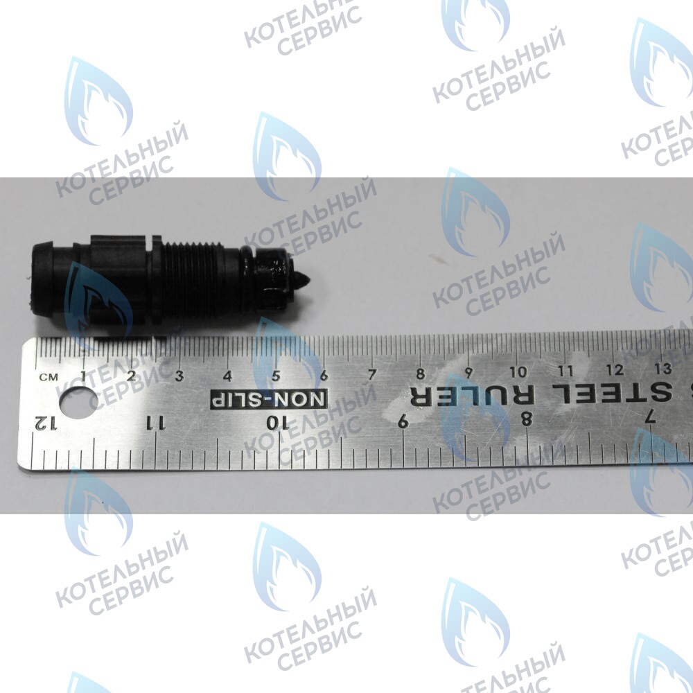 710045500 кран слива BAXI в Оренбурге	