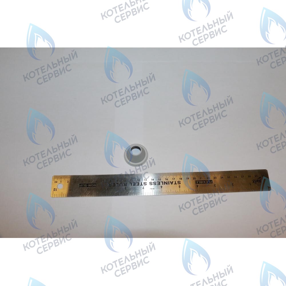 5404670 Уплотнение трубки теплообменника BAXI в Оренбурге	