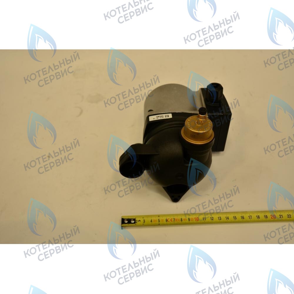 722175500 Насос циркуляционный UP 15-50 AO BAXI в Оренбурге	