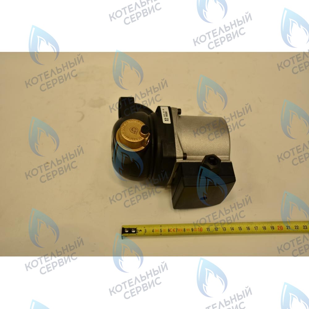 722175500 Насос циркуляционный UP 15-50 AO BAXI в Оренбурге	