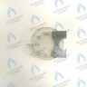 AP-195-180-63-HJ Дифференциальное реле давления 195/180 Pa Viessmann Vitopend A1JB (7856835) в Оренбурге	