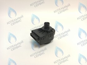 Сервопривод (BI1351 108) ELECTROLUX