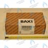 710648000 Электронная плата управления BAXI в Оренбурге	