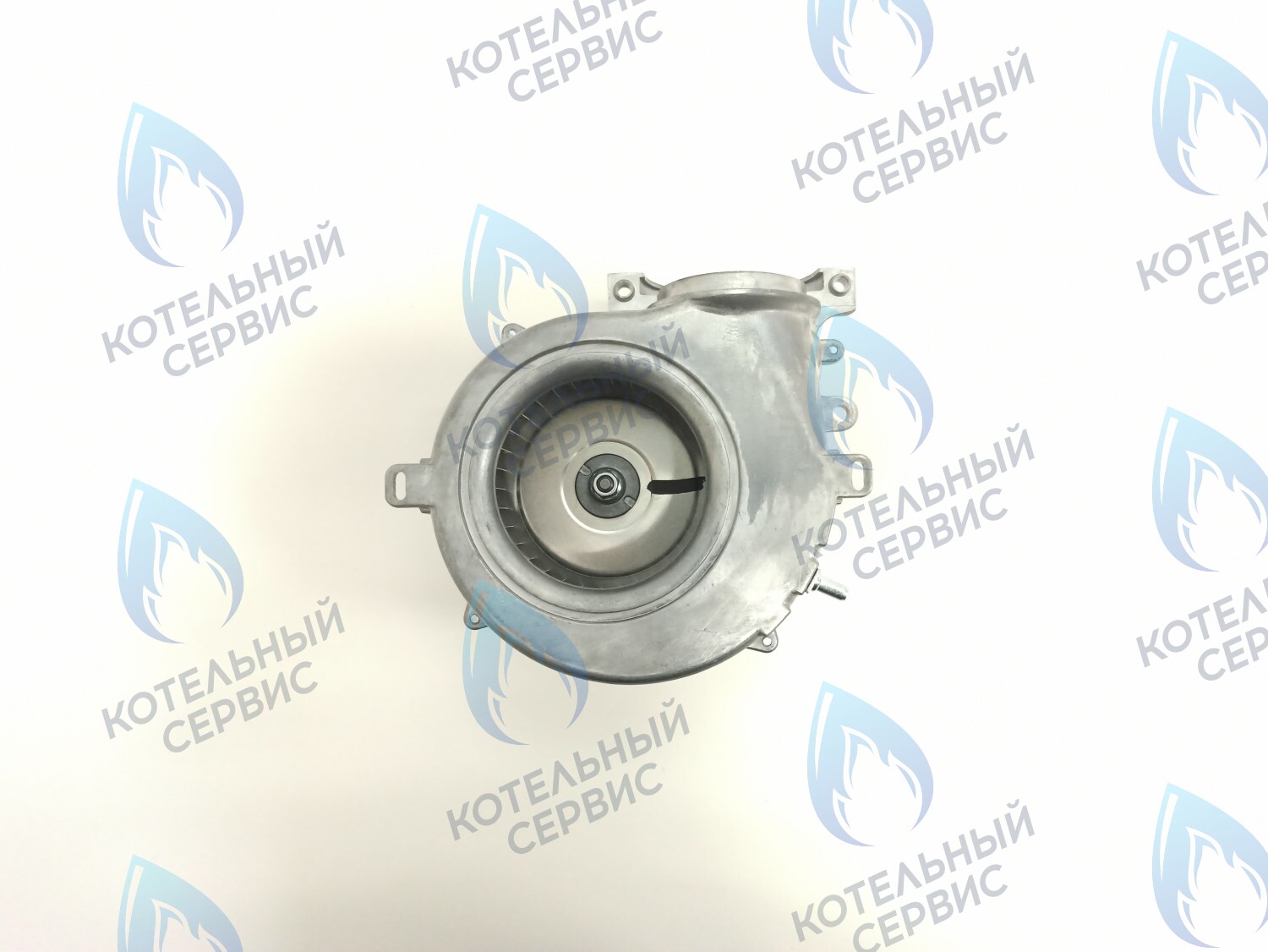 AF004-35W-K Вентилятор дымоудаления 35W ARISTON Egis Class, Genus (65104357) в Оренбурге	