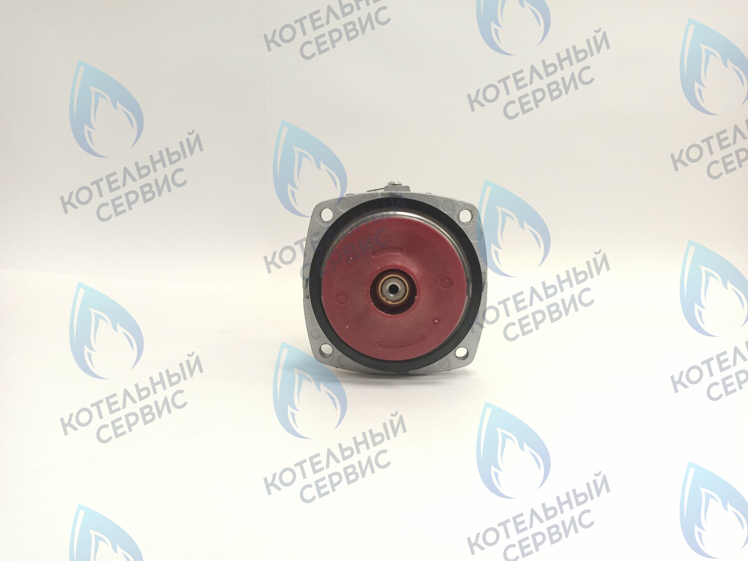 PH-W21CW50-WA82-RS1-Комп Двигатель насоса (черный пластик) (без улитки, без терминала, 1 скорость) аналог WILO 82w INTMSL15/5 HE-1 (21мм по часовой) в Оренбурге	