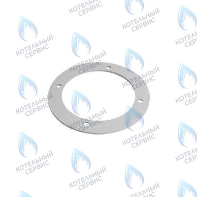 7810433 Уплотнительное кольцо 180 X 130 X 5 VIESSMANN в Оренбурге	