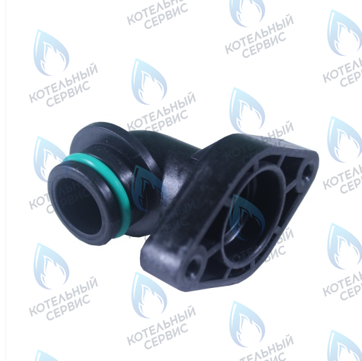 3319000800 Ниппель подачи DGB 100-300 MSC DAEWOO в Оренбурге	