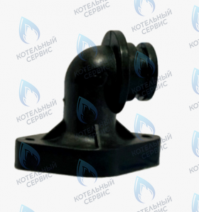 Ниппель подачи DGB 100-300 MSC DAEWOO