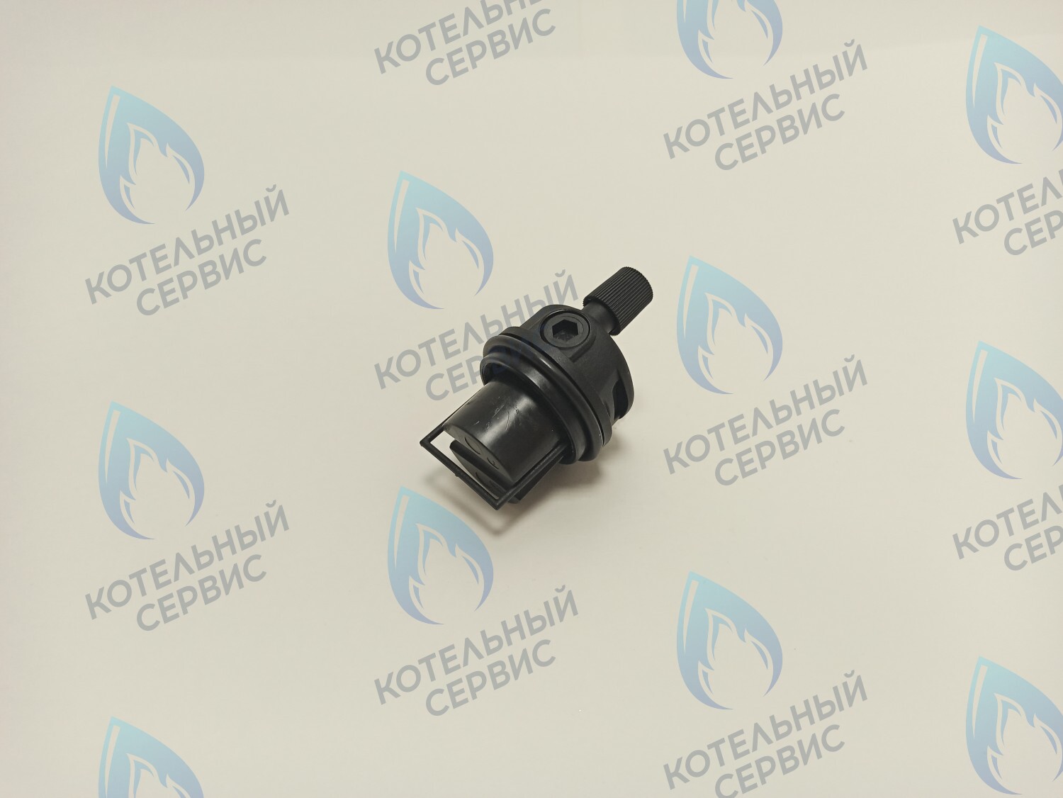22013.0400-002R Воздухоотводчик автоматический ARDERIA в Оренбурге	