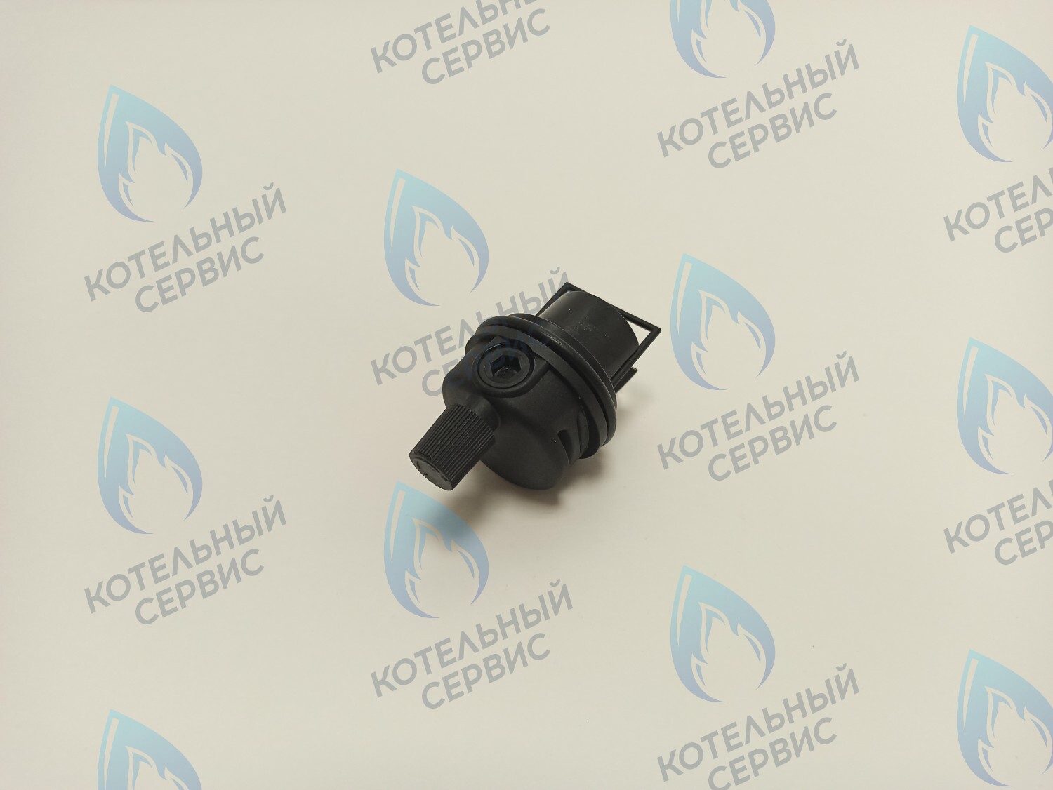 22013.0400-002R Воздухоотводчик автоматический ARDERIA в Оренбурге	