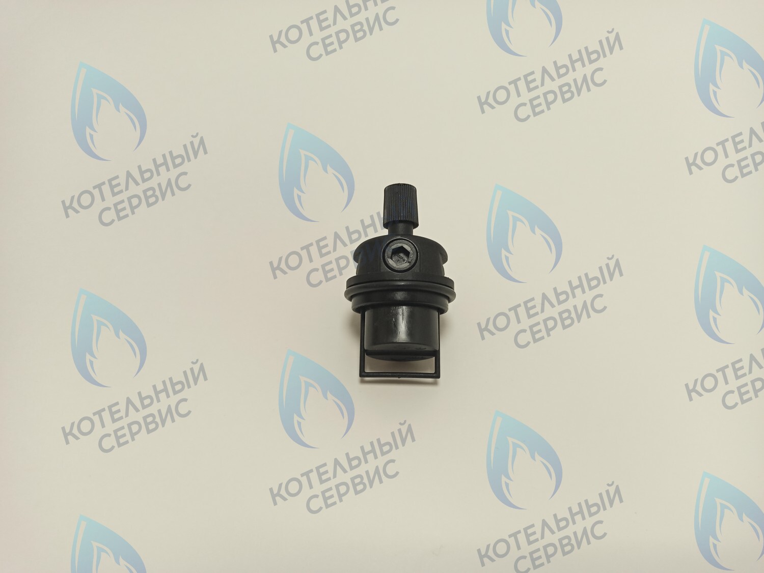22013.0400-002R Воздухоотводчик автоматический ARDERIA в Оренбурге	