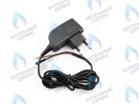 Блок питания водонагревателя (220 В)