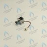 0040810961C Вторичный газовый клапан (правый) Haier Urban 24 кВт в Оренбурге	