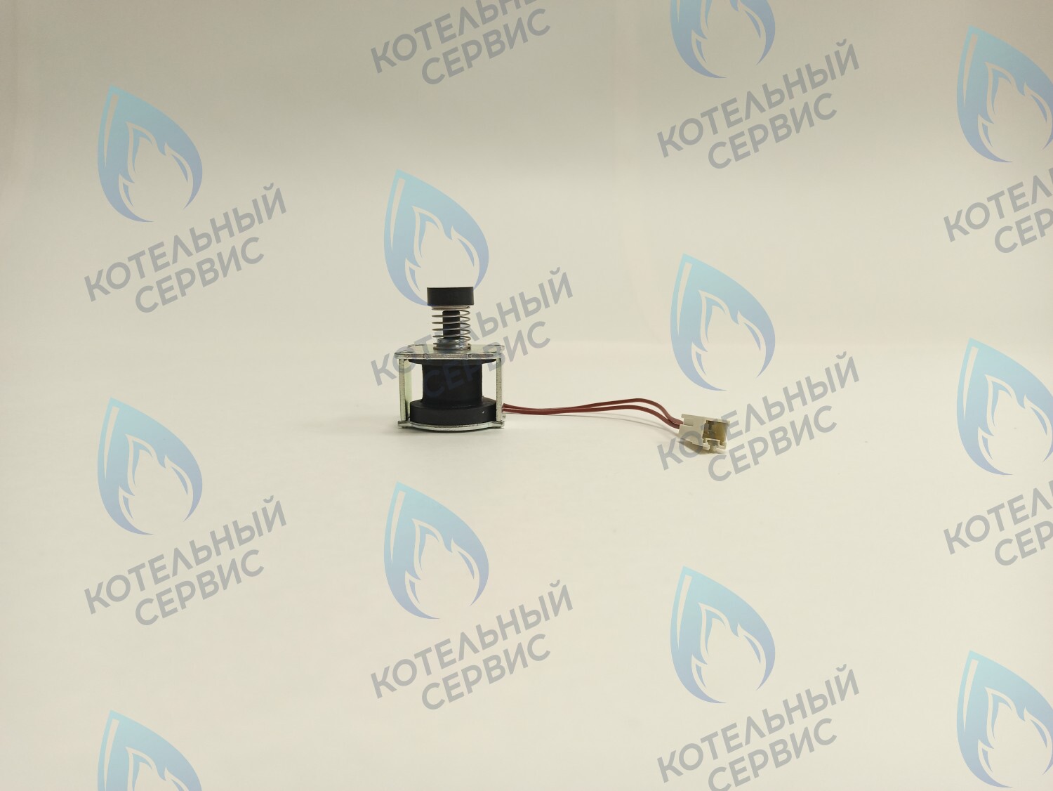 0040810961C Клапан газовый вторичный (правый) Haier Urban 24кВт в Оренбурге	