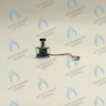0040810961C Вторичный газовый клапан (правый) Haier Urban 24 кВт в Оренбурге	