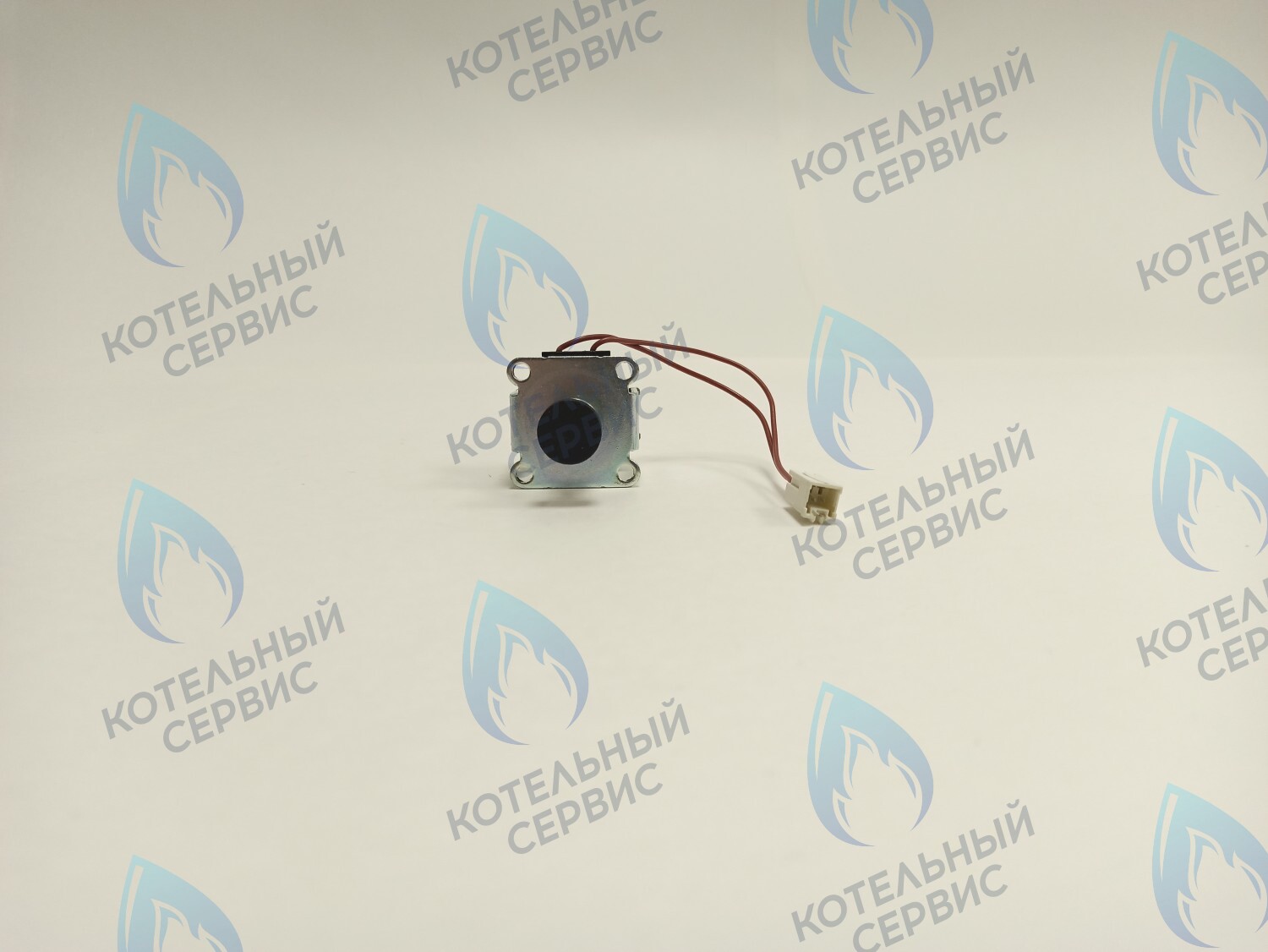 0040810961C Клапан газовый вторичный (правый) Haier Urban 24кВт в Оренбурге	