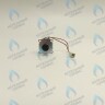 0040810961C Вторичный газовый клапан (правый) Haier Urban 24 кВт в Оренбурге	