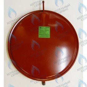 Бак расширительный 5л PROTHERM