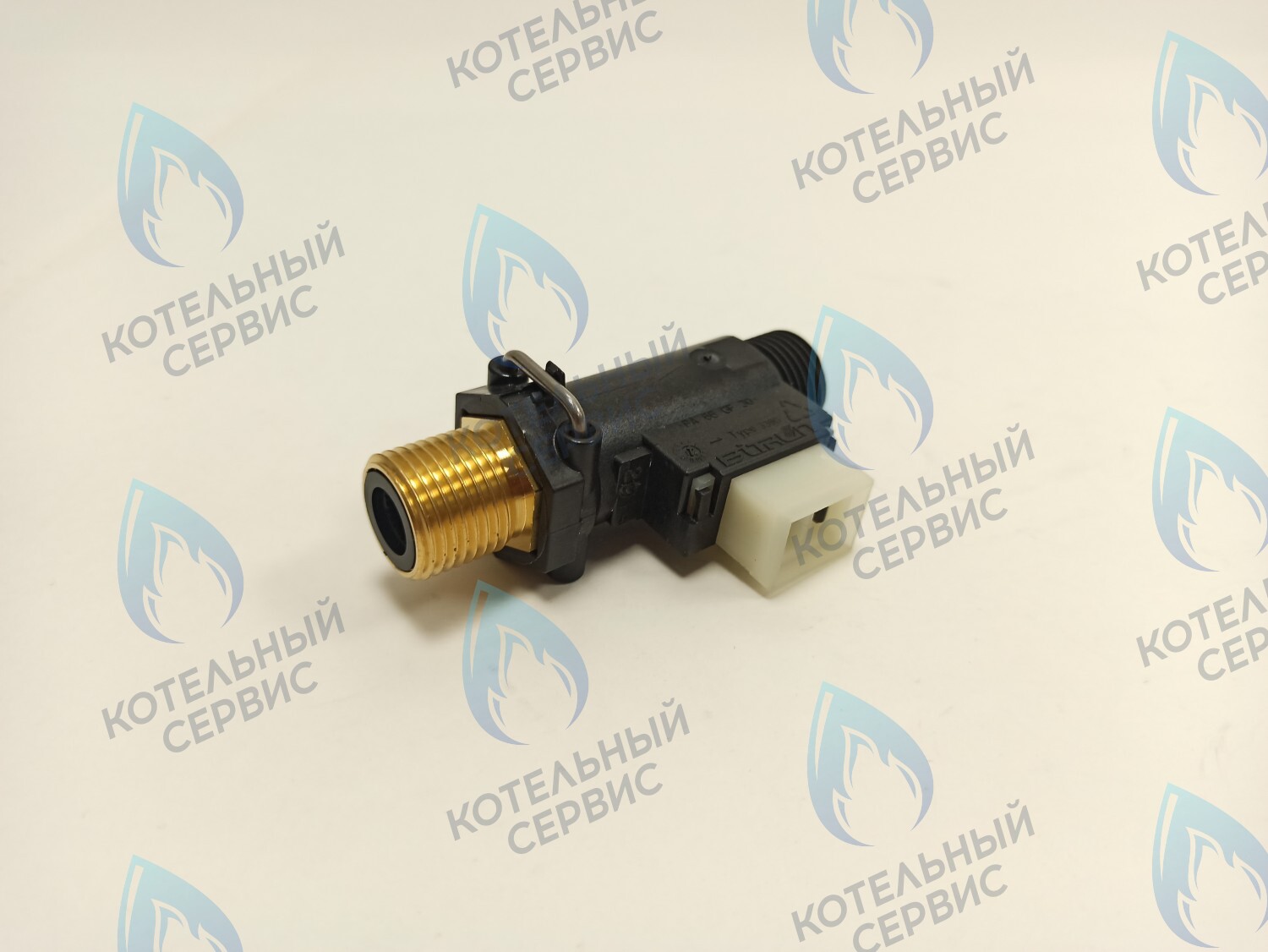 36400711 Расходомер (датчик Холла) FERROLI в Оренбурге	