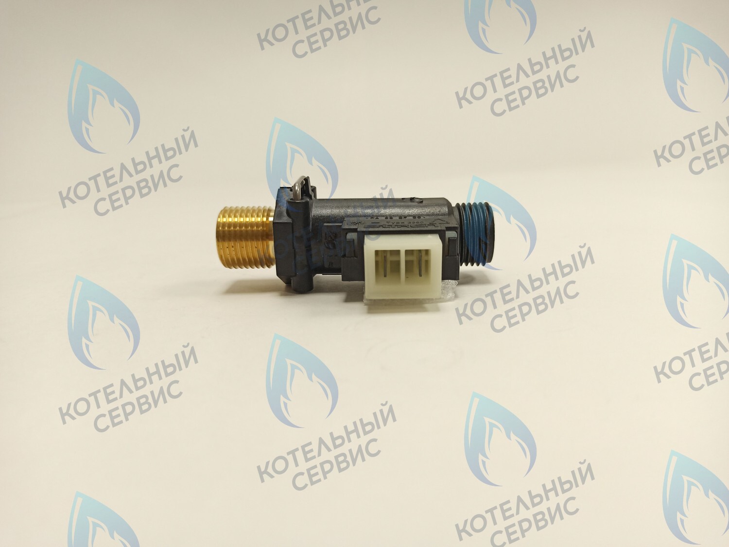 36400711 Расходомер (датчик Холла) FERROLI в Оренбурге	