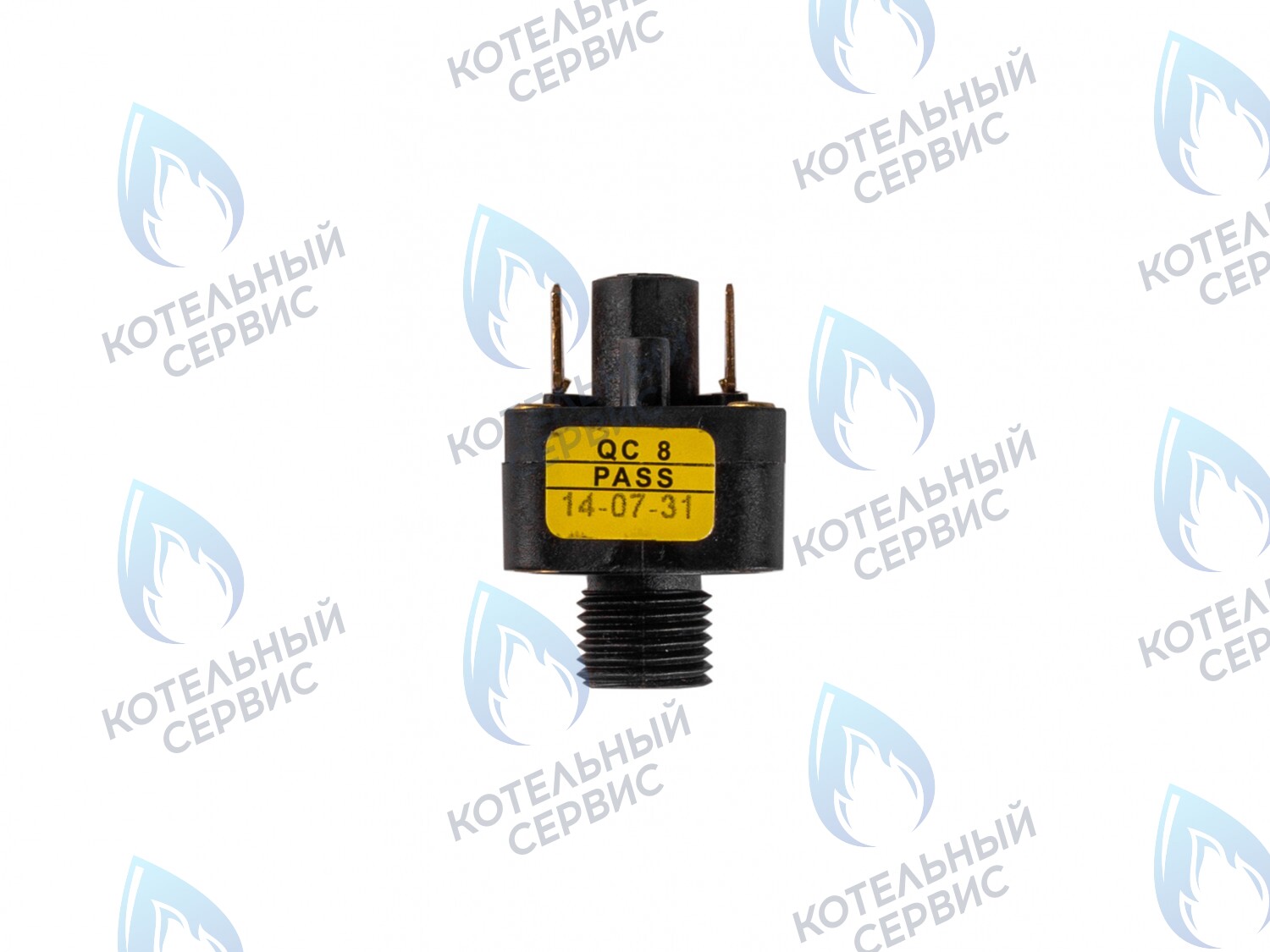 AB13050008 Прессостат СО Basic DUO 24 Fi, 30 Fi (Ab13050008) ELECTROLUX в Оренбурге	