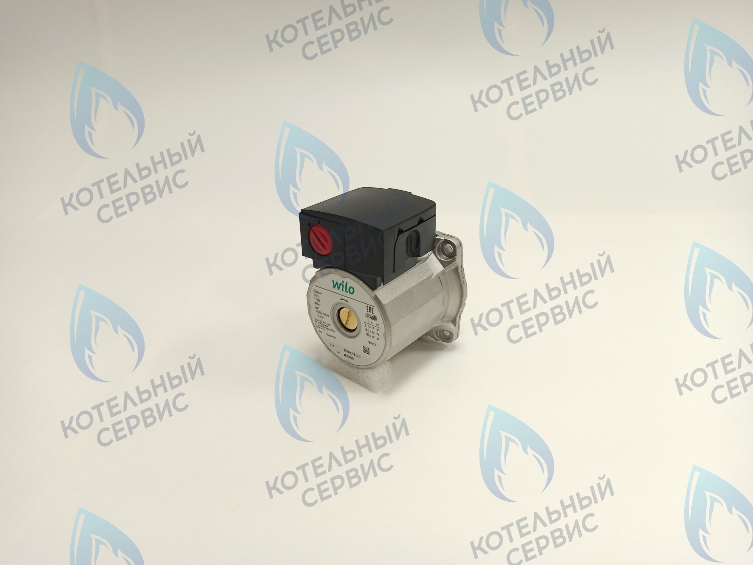 3980L310 Насос FERROLI в Оренбурге	
