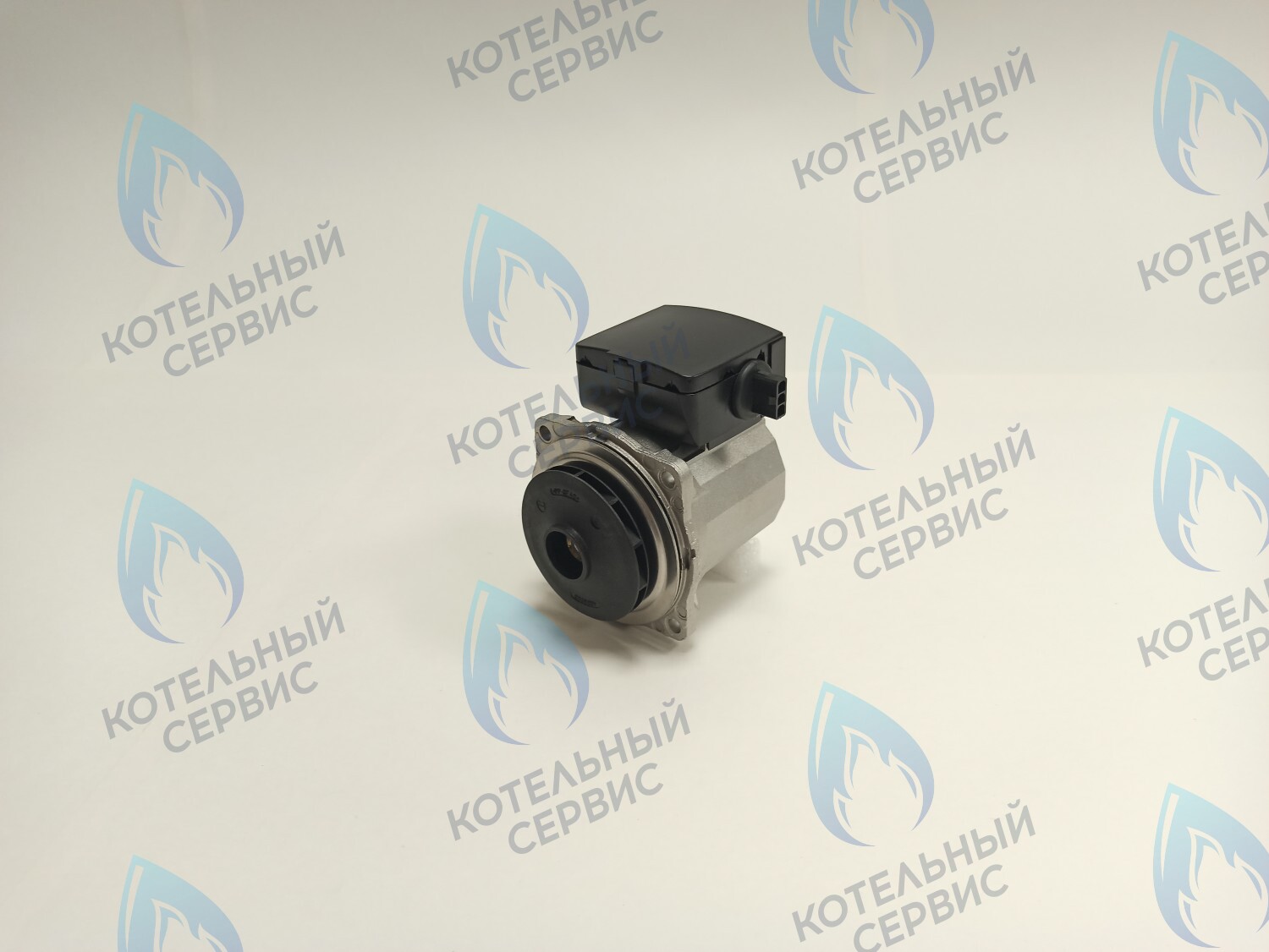 3980L310 Насос FERROLI в Оренбурге	