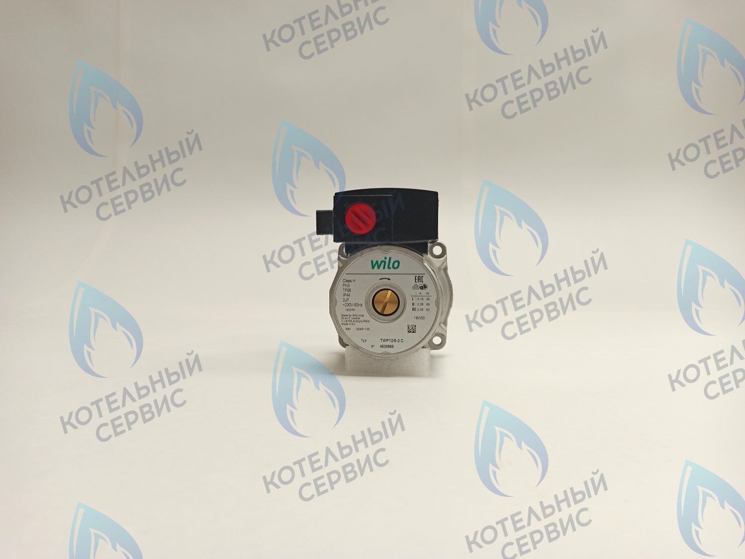 3980L310 Насос FERROLI в Оренбурге	