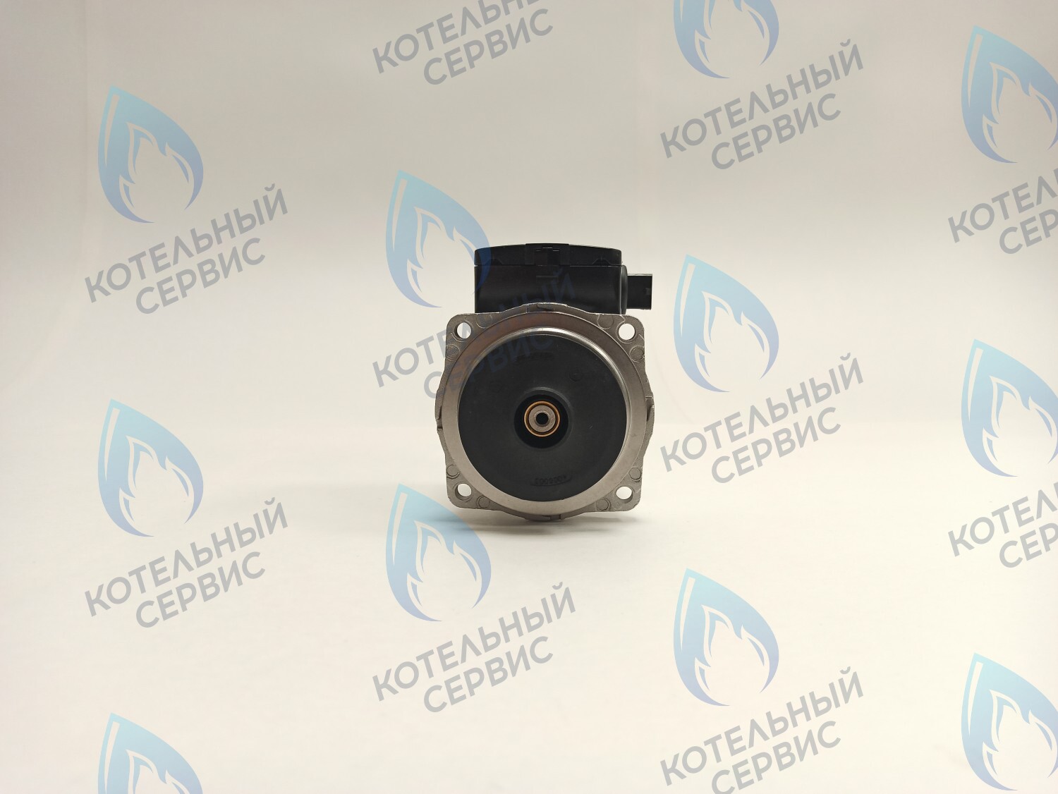 3980L310 Насос FERROLI в Оренбурге	