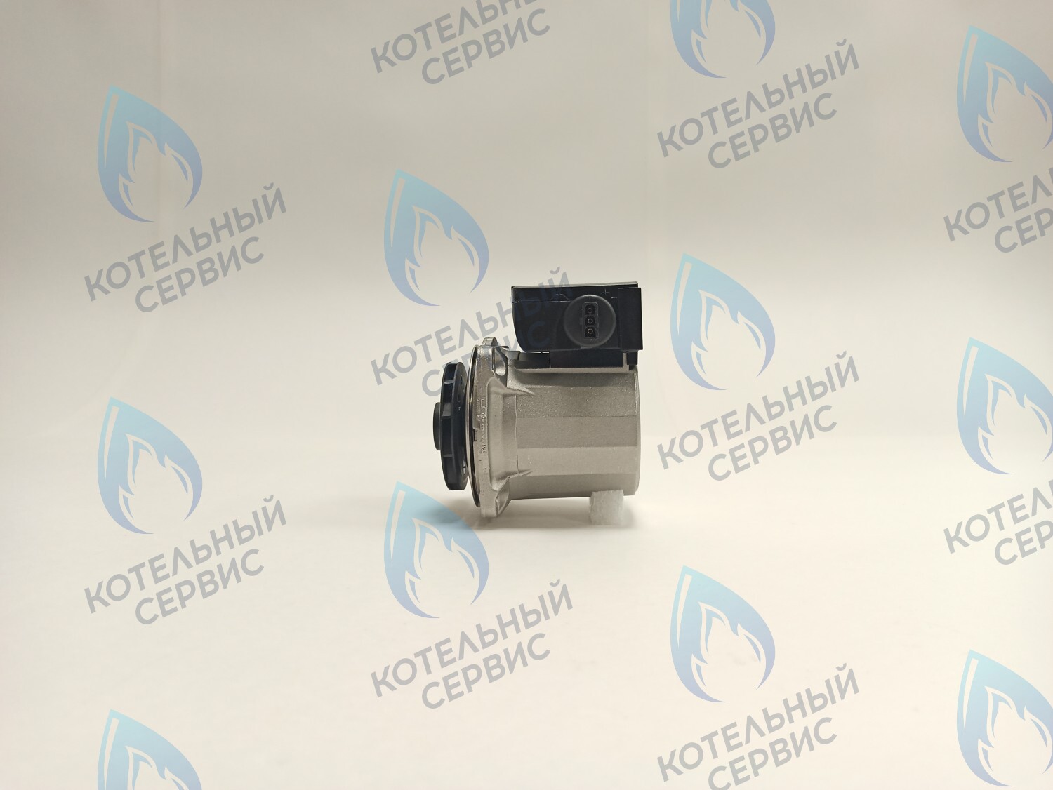 3980L310 Насос FERROLI в Оренбурге	