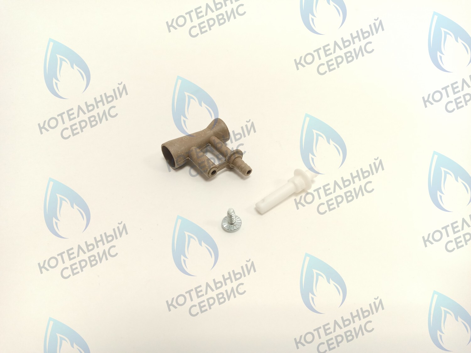 39808471 Трубка Вентури FERROLI в Оренбурге	