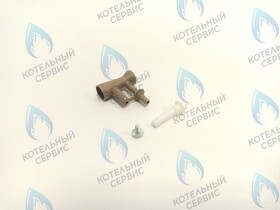 Трубка Вентури FERROLI