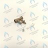 39808471 Трубка Вентури FERROLI в Оренбурге	