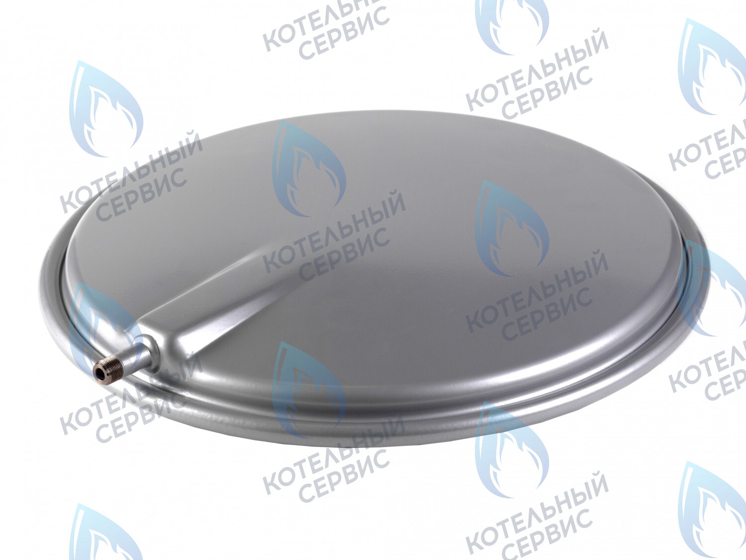 ET003-06L-WM Расширительный бак 6л. M*14 BAXI WINKELMANN в Оренбурге	