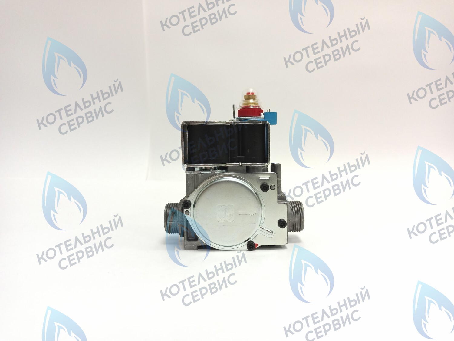 7020920026 Газовый клапан SIT 845 SIGMA HI-THERM OPTIMUS 12-36 в Оренбурге	