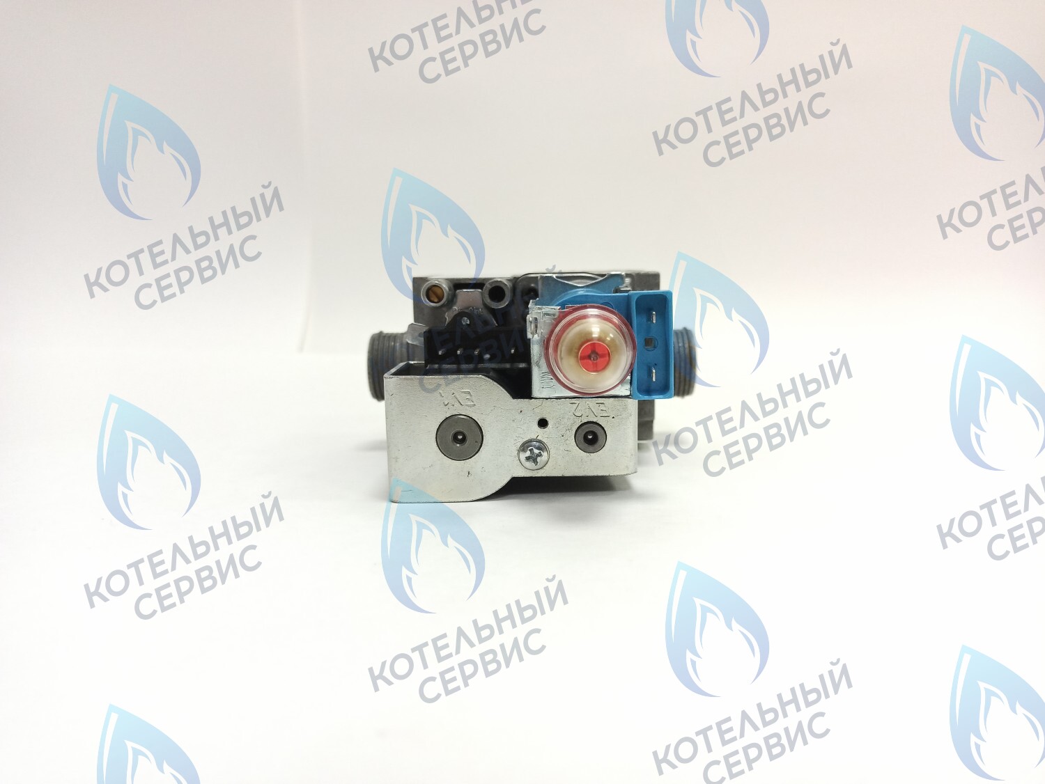 7020920026 Газовый клапан SIT 845 SIGMA HI-THERM OPTIMUS 12-36 в Оренбурге	