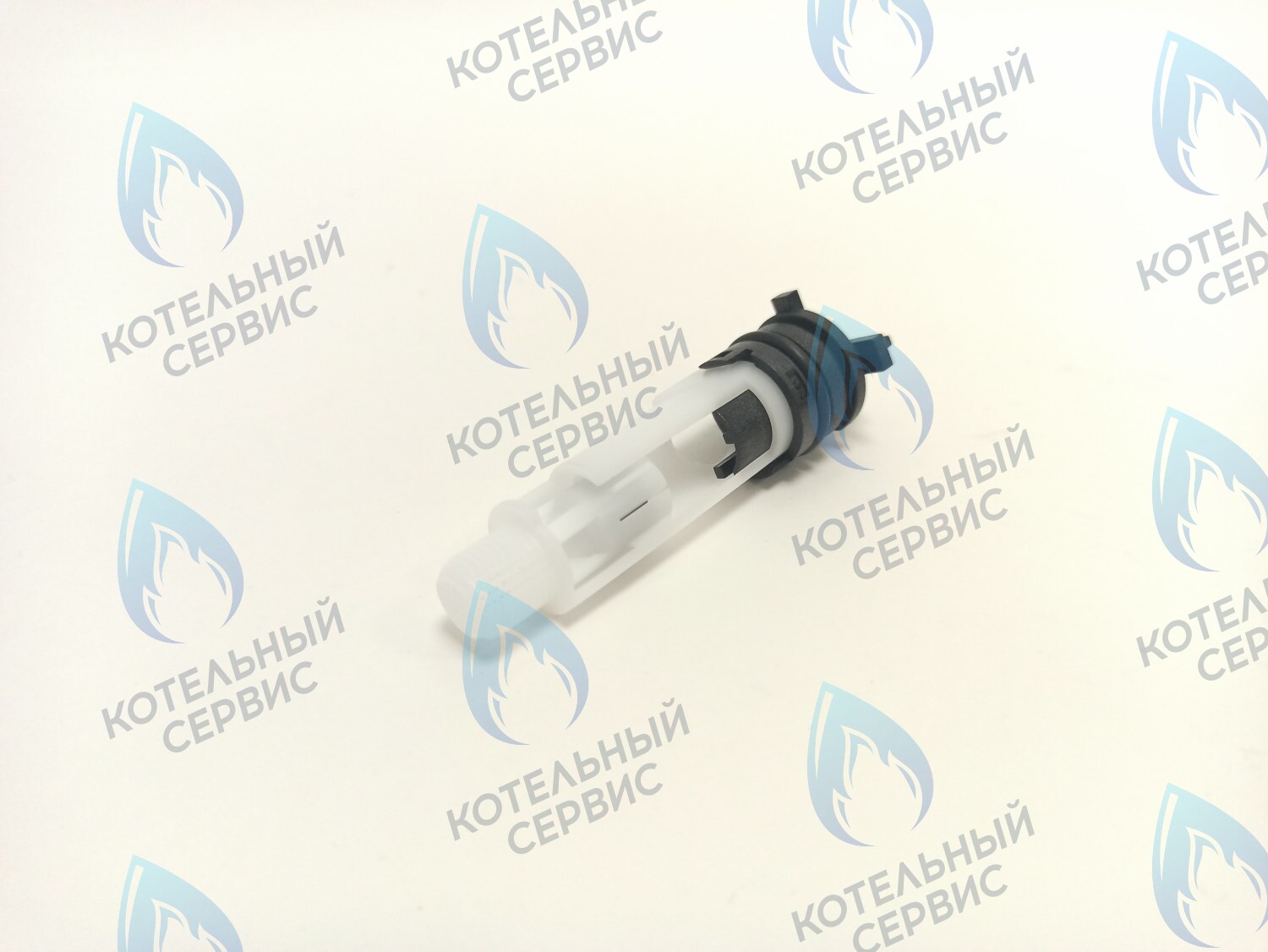 65114919 Датчик протока (поплавок) ARISTON в Оренбурге	