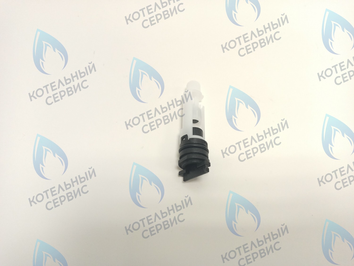 65114919 Датчик протока (поплавок) ARISTON в Оренбурге	