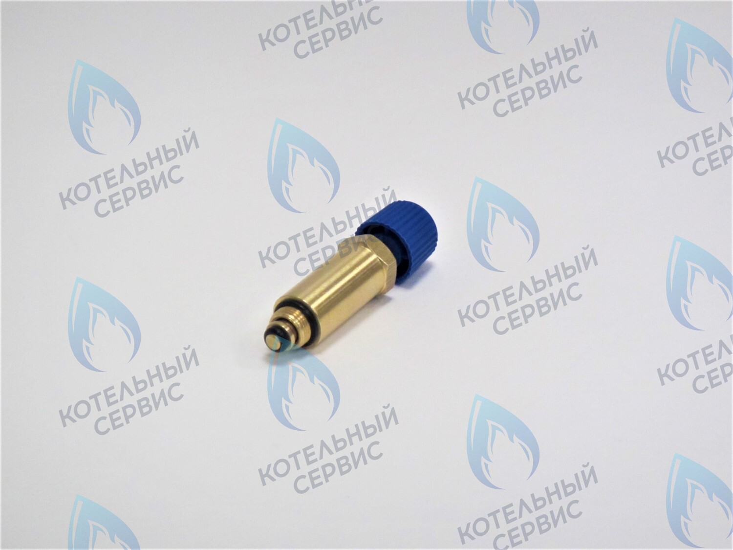 FF045 Кран подпитки Thermex (19035021) в Оренбурге	