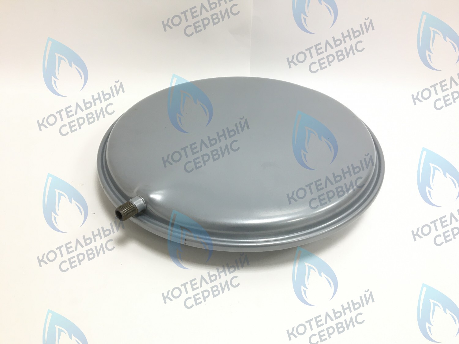 4002563 1426 Расширительный бак 8л HABITAT и MICRA (4002563) в Оренбурге	