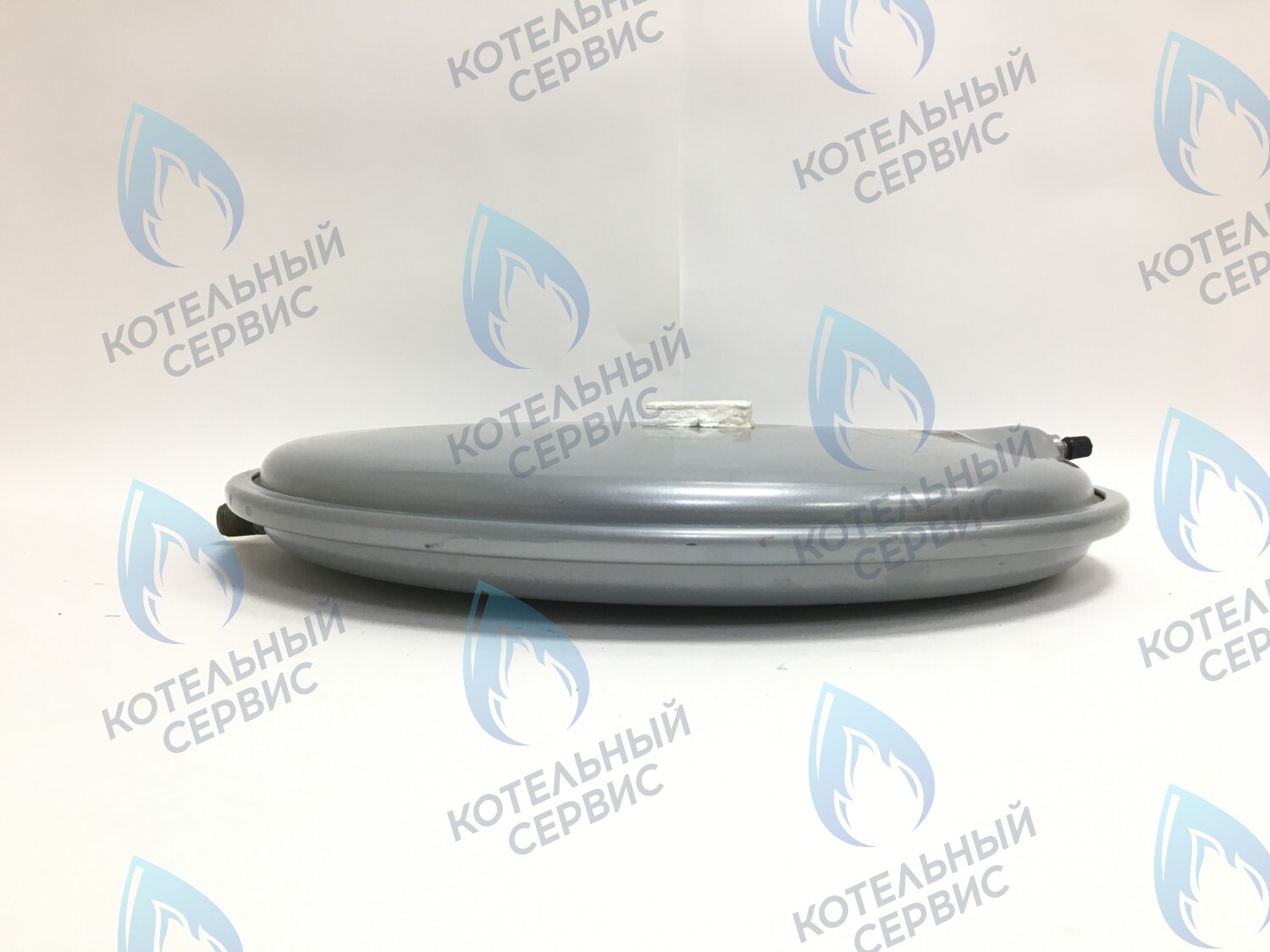 4002563 1426 Расширительный бак 8л HABITAT и MICRA (4002563) в Оренбурге	