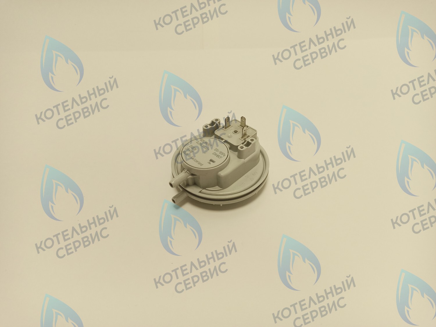AP-120-105-48-HC-3 Маностат Huba 120/105 Pa (AB10090004) в Оренбурге	
