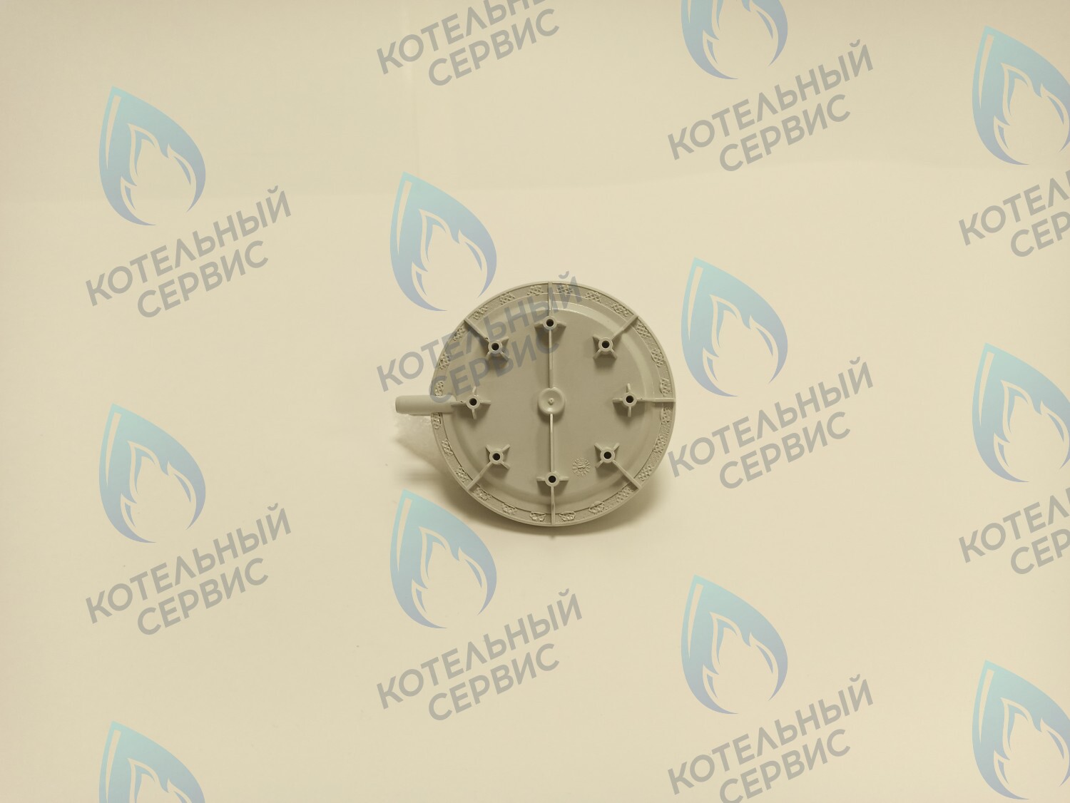 AP-120-105-48-HC-3 Маностат Huba 120/105 Pa (AB10090004) в Оренбурге	