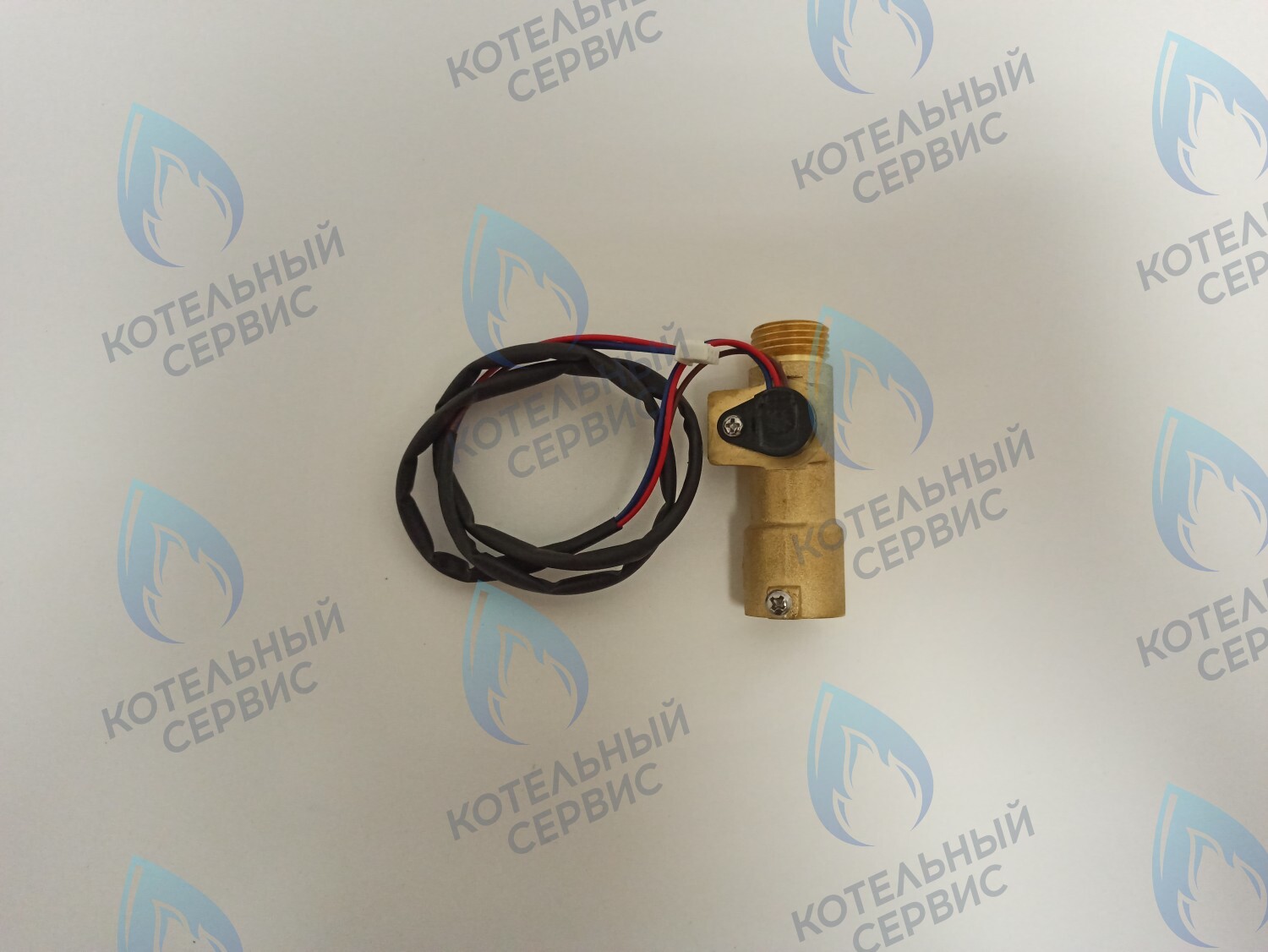 FSE005-02 Датчик расхода (протока) Electrolux Basic X (все модели) (AC13040003) в Оренбурге	