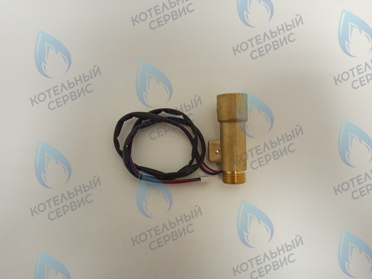 FSE005-02 Датчик расхода (протока) Electrolux Basic X (все модели) (AC13040003) в Оренбурге	