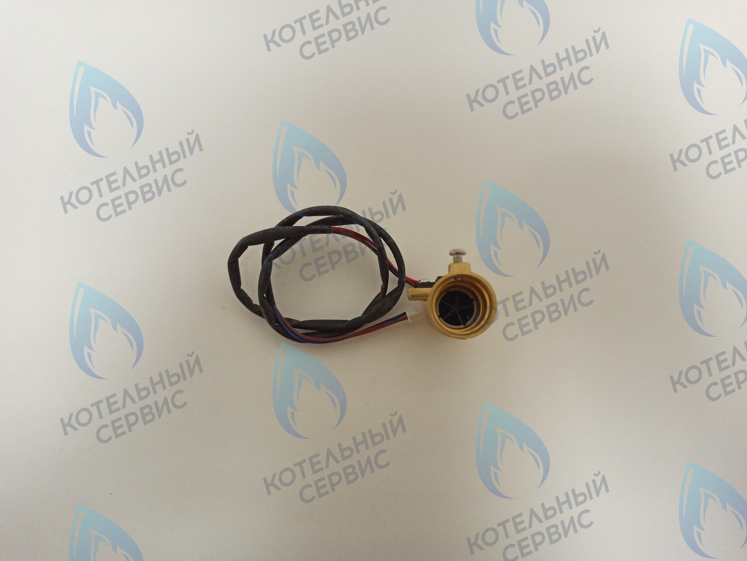 FSE005-02 Датчик расхода (протока) Electrolux Basic X (все модели) (AC13040003) в Оренбурге	