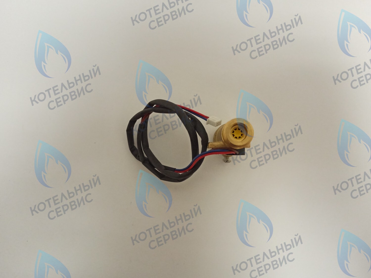 FSE005-02 Датчик расхода (протока) Electrolux Basic X (все модели) (AC13040003) в Оренбурге	